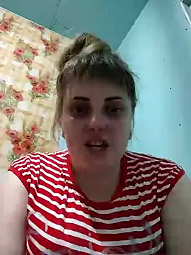 CoddessCrystal online show from 03.21.25