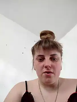 CoddessCrystal online show from 03.22.25