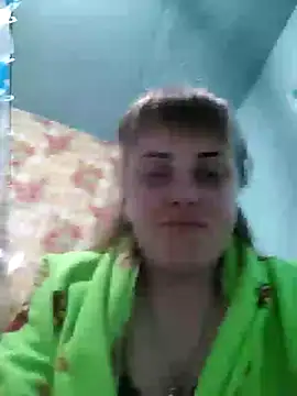 CoddessCrystal online show from 03.23.25