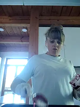 CoddessCrystal online show from 09.18.25