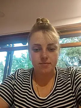 CoddessCrystal online show from 09.27.25