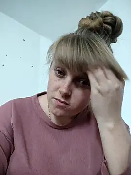 CoddessCrystal online show from 10.06.25