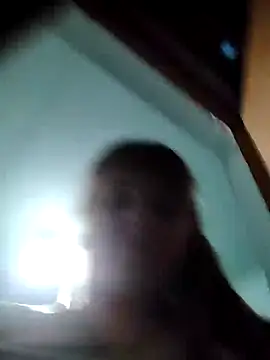 CoddessCrystal online show from 11.05.25