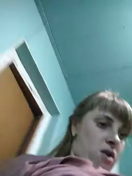 CoddessCrystal online show from 11.11.25