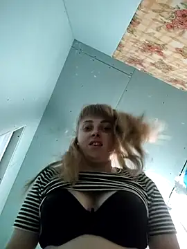 CoddessCrystal online show from 12.01.25