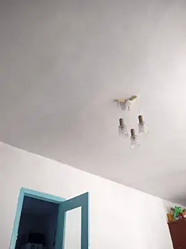 CoddessCrystal online show from 12.18.25