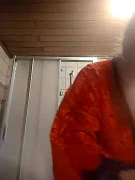 CoddessCrystal online show from 05.13.26