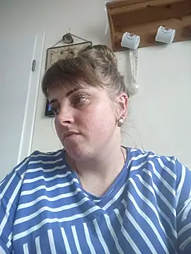 CoddessCrystal online show from 05.14.26