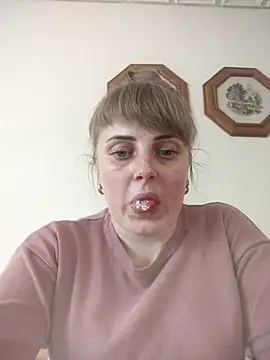CoddessCrystal online show from 05.16.26