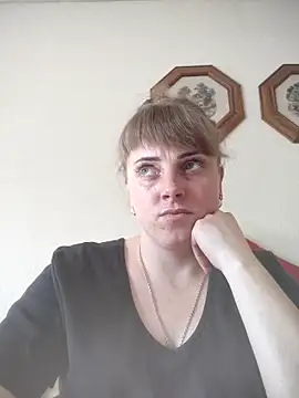CoddessCrystal online show from 05.17.26