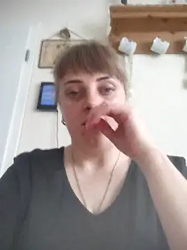 CoddessCrystal online show from 05.18.26