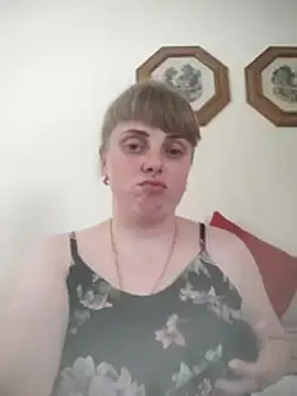CoddessCrystal online show from 05.27.26