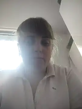 Snapshot of CoddessCrystal chatting on 06.10.26 CoddessCrystal online show from 06.10.26