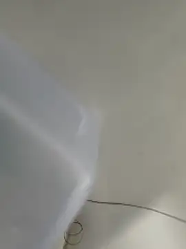 Biabiahh online show from 11.28.25