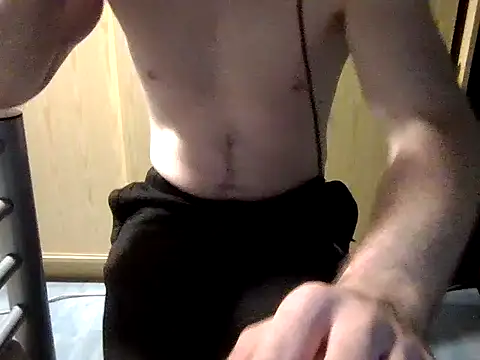 rugbyboy22 online show from 10.18.25