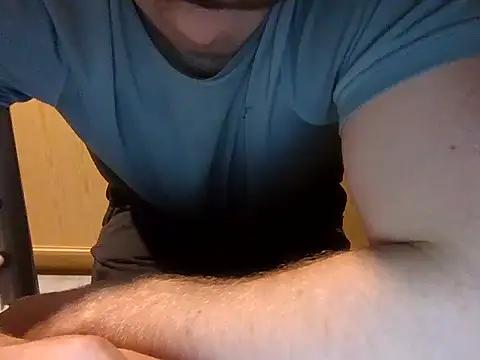 rugbyboy22 online show from 11.14.25