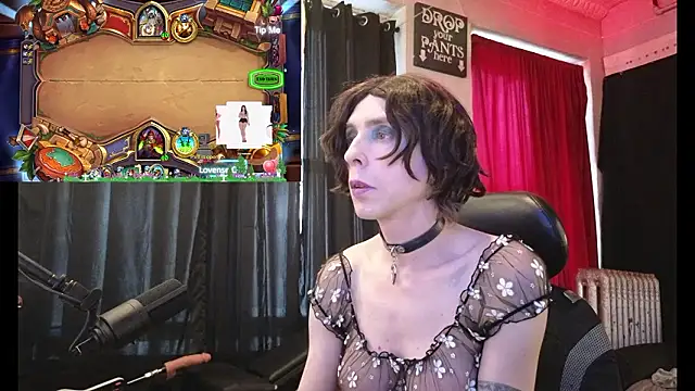 Snapshot of april_show_her chatting on 03.07.26 april show her online show from 03.07.26