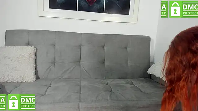 Sarah paul online show from 02.22.25