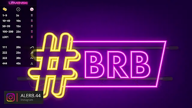 Snapshot of Alexa_Rubio chatting on 02.17.25 Alexa Rubio online show from 02.17.25