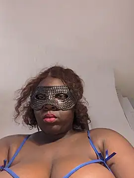 gymyagirlll online show from 09.23.25