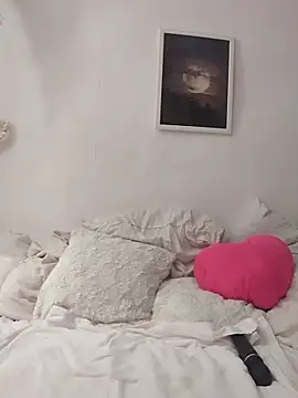 gymyagirlll online show from 10.03.25