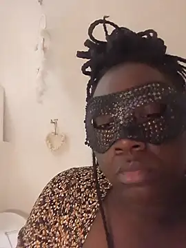 gymyagirlll online show from 11.03.25