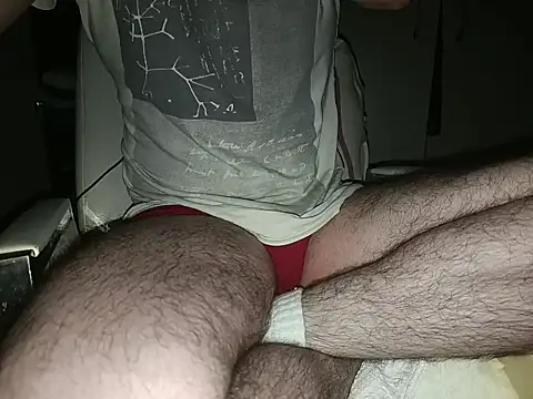 NoRequiem online show from 04.18.26