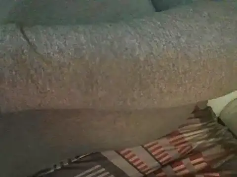 RoxiRedXXX online show from 12.21.24