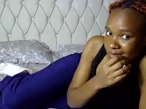 Snapshot of Jay_Vee chatting on 02.16.25 Jay Vee online show from 02.16.25