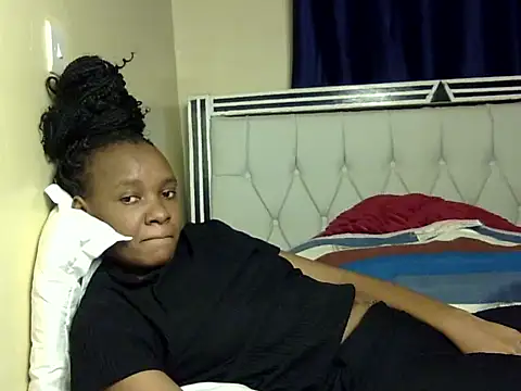 Snapshot of Jay_Vee chatting on 09.12.25 Jay Vee online show from 09.12.25