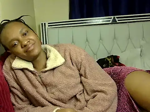 Snapshot of Jay_Vee chatting on 09.27.25 Jay Vee online show from 09.27.25