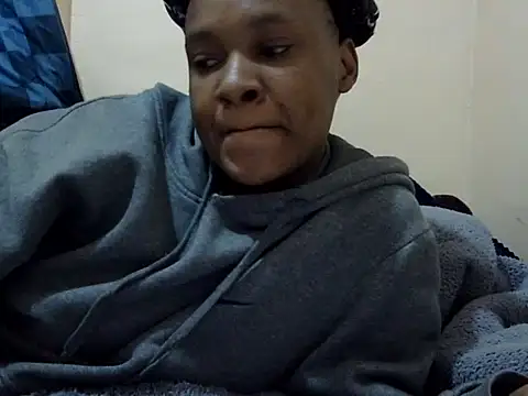 Snapshot of Jay_Vee chatting on 10.22.25 Jay Vee online show from 10.22.25