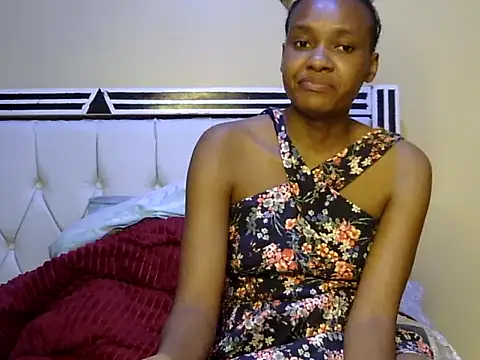 Snapshot of Jay_Vee chatting on 11.08.25 Jay Vee online show from 11.08.25