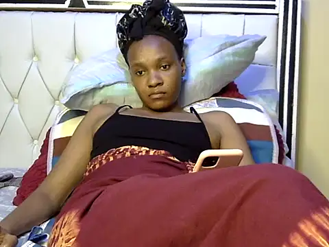 Snapshot of Jay_Vee chatting on 11.15.25 Jay Vee online show from 11.15.25