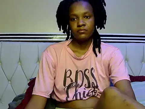 Snapshot of Jay_Vee chatting on 11.28.25 Jay Vee online show from 11.28.25