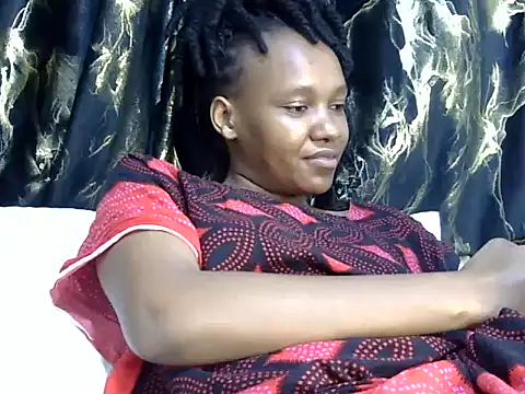 Snapshot of Jay_Vee chatting on 12.16.25 Jay Vee online show from 12.16.25