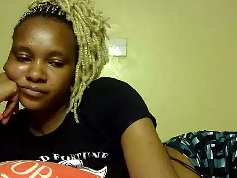 Jay Vee online show from 02.03.26