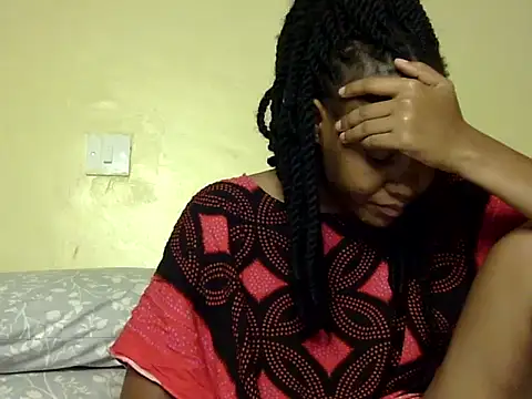 Jay Vee online show from 03.08.26