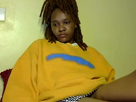 Jay Vee online show from 03.30.26