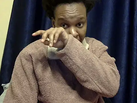 Snapshot of Jay_Vee chatting on 06.01.26 Jay Vee online show from 06.01.26