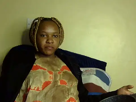 Snapshot of Jay_Vee chatting on 06.29.26 Jay Vee online show from 06.29.26
