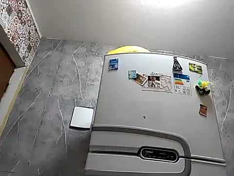 Binhosex2024 online show from 01.17.25