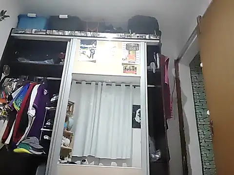 Binhosex2024 online show from 01.24.25