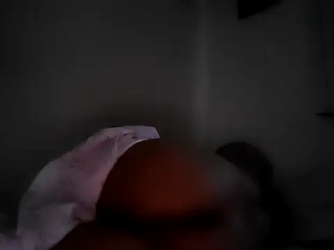 Binhosex2024 online show from 01.24.25