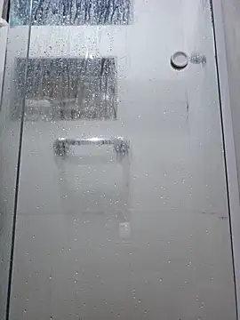 Binhosex2024 online show from 02.18.25