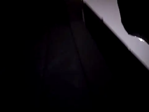 Binhosex2024 online show from 03.17.25