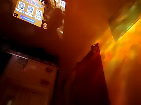 Binhosex2024 online show from 03.19.25