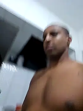 Binhosex2024 online show from 10.12.25