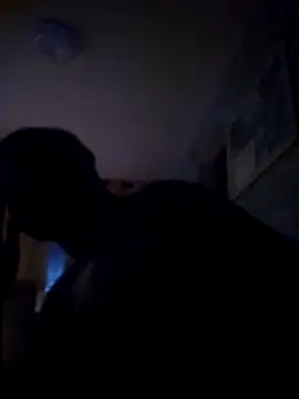 Binhosex2024 online show from 11.16.25