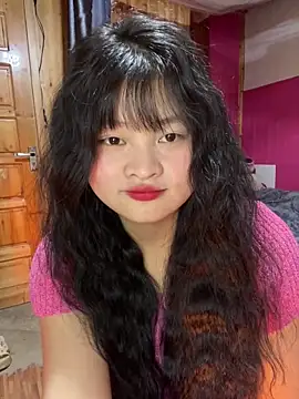 Anges893 online show from 12.07.24